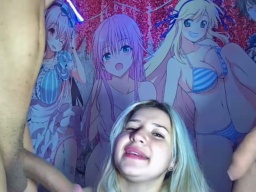thesexhard  30-09-2020